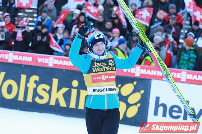 056 Kamil Stoch